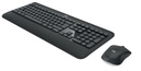 LOGITECH 920-008671