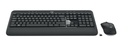 LOGITECH 920-008671