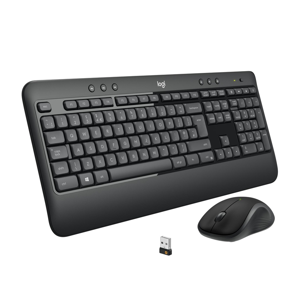 LOGITECH 920-008671