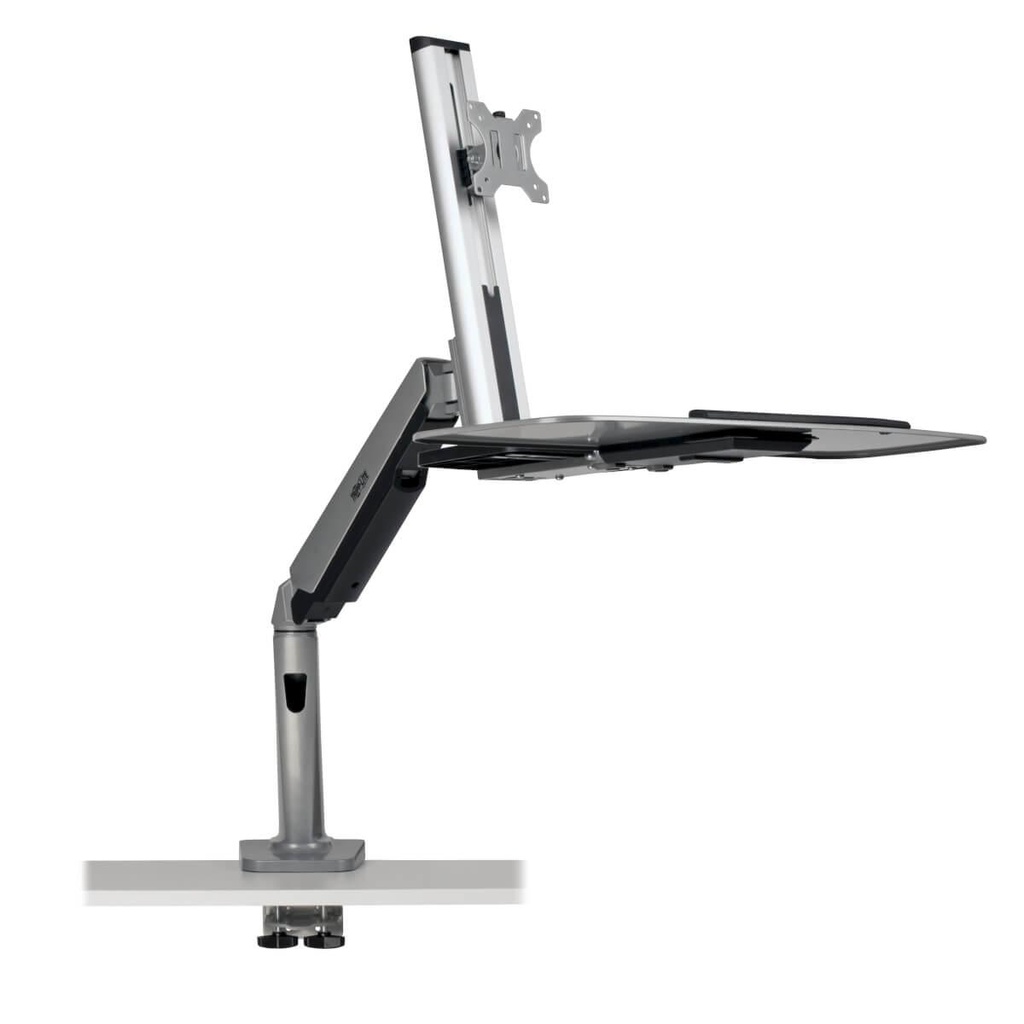 TRIPP LITE WWSS1332C