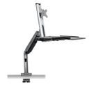 TRIPP LITE WWSS1332C