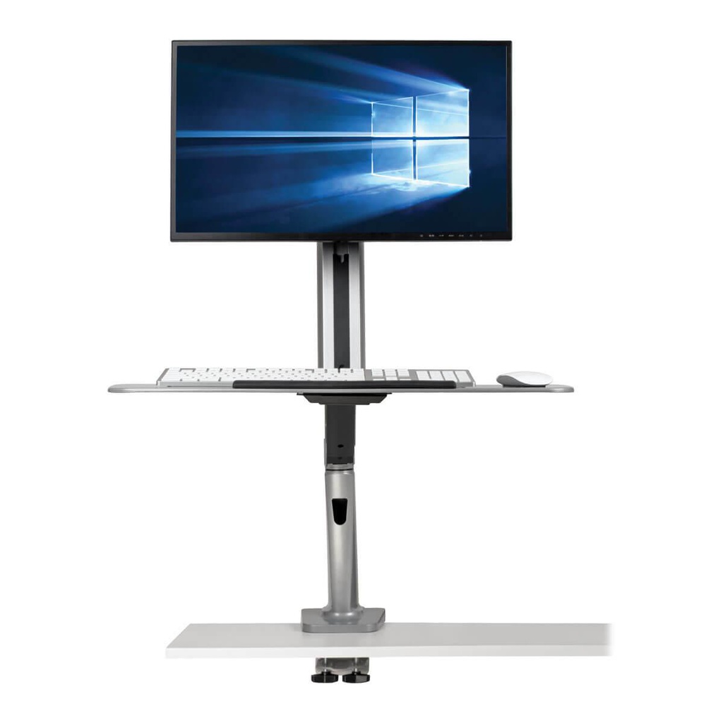 TRIPP LITE WWSS1332C