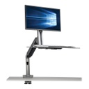 TRIPP LITE WWSS1332C