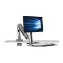 TRIPP LITE WWSS1332C