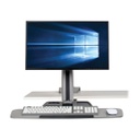 TRIPP LITE WWSS1332C