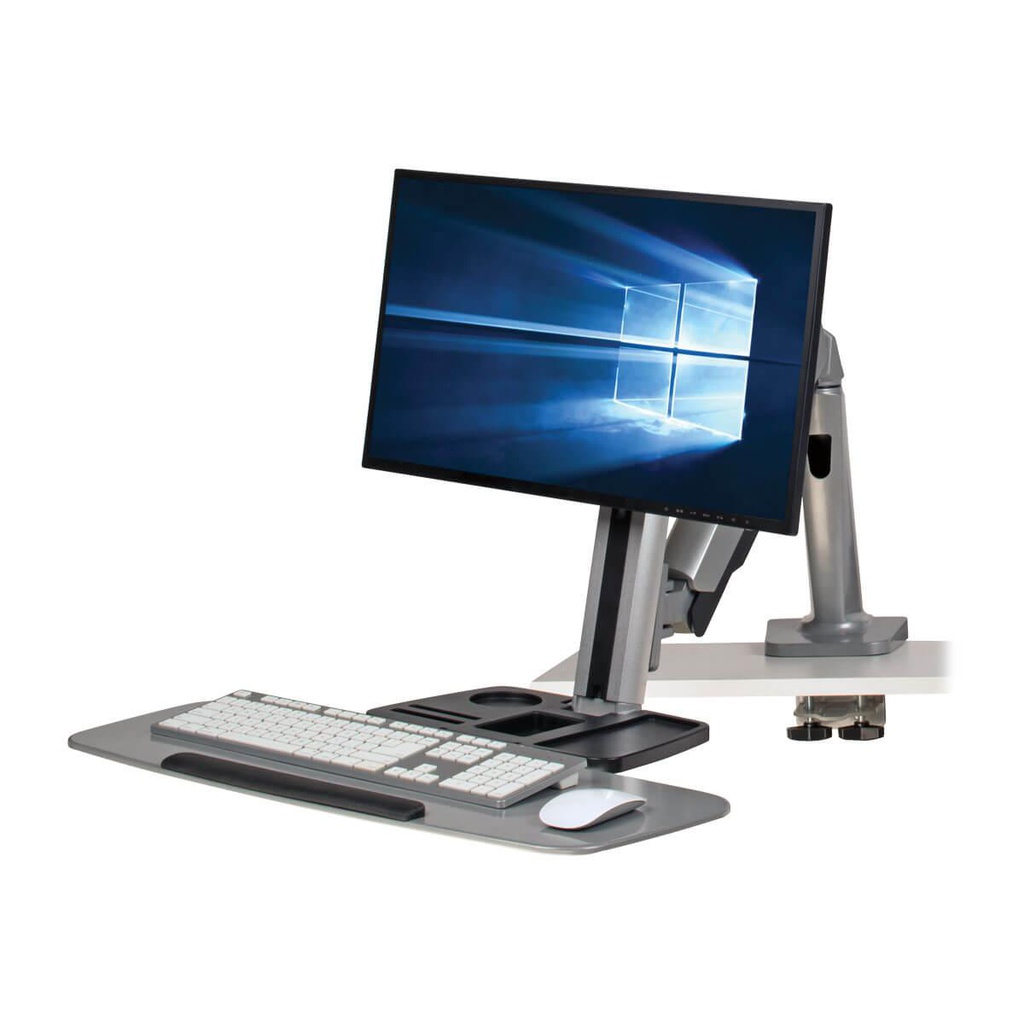 TRIPP LITE WWSS1332C