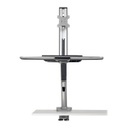 TRIPP LITE WWSS1332C