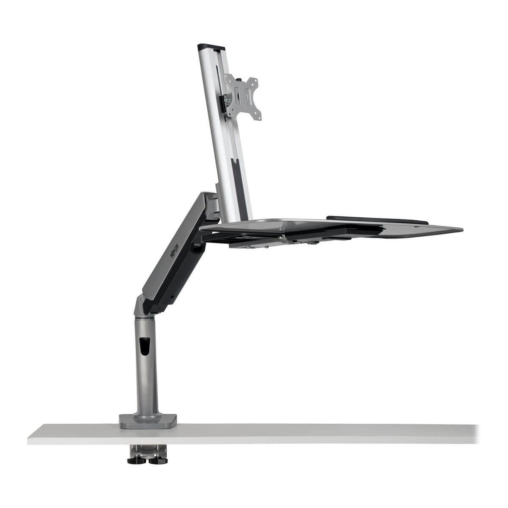 TRIPP LITE WWSS1332C