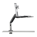 TRIPP LITE WWSS1332C