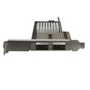 STARTECH.COM PEX40GQSFDPI