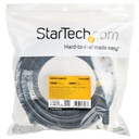 STARTECH.COM HD2MM15MA