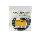 STARTECH.COM CDP2DVI3MBNL