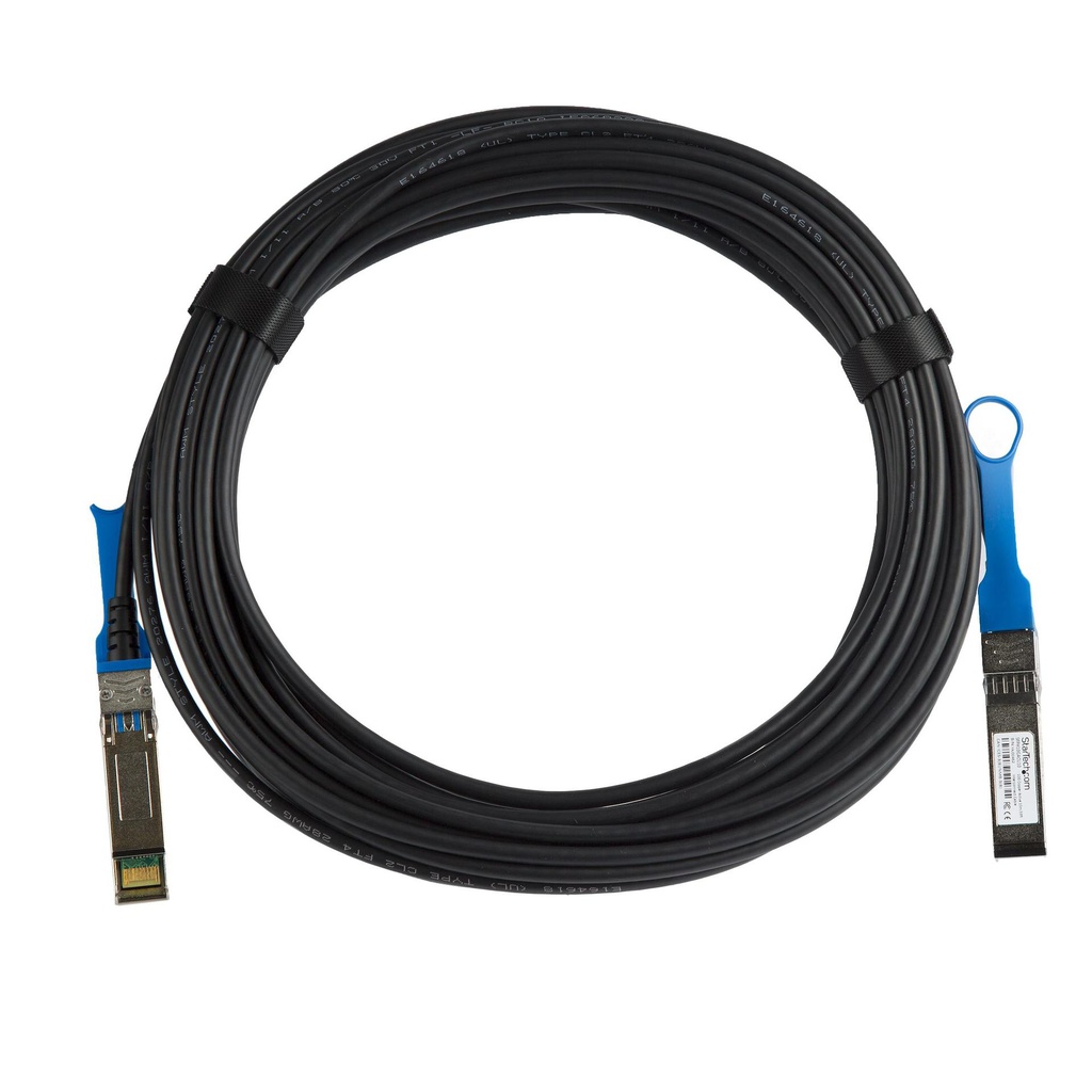 STARTECH.COM SFPH10GACU10