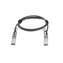 STARTECH.COM SFP10GPC1M