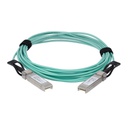 STARTECH.COM SFP10GAOC5M