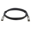 StarTech.com QSFPH40GCU3M