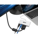 TRIPP LITE U444-06N-HV4GU