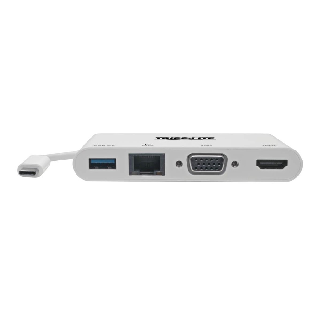TRIPP LITE U444-06N-HV4GU