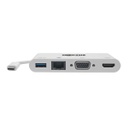 TRIPP LITE U444-06N-HV4GU