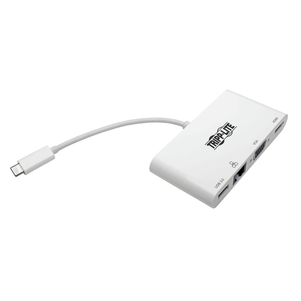 TRIPP LITE U444-06N-HV4GU