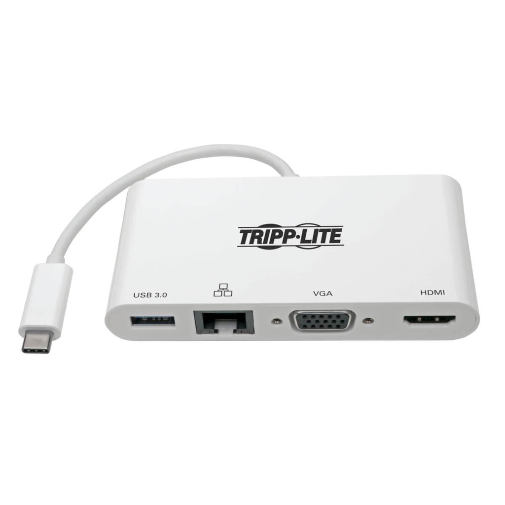 TRIPP LITE U444-06N-HV4GU