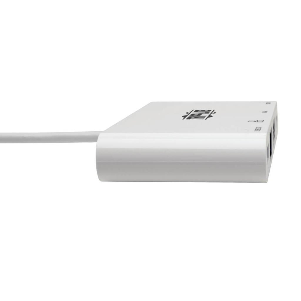 TRIPP LITE U444-06N-HV4GU