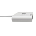 TRIPP LITE U444-06N-HV4GU