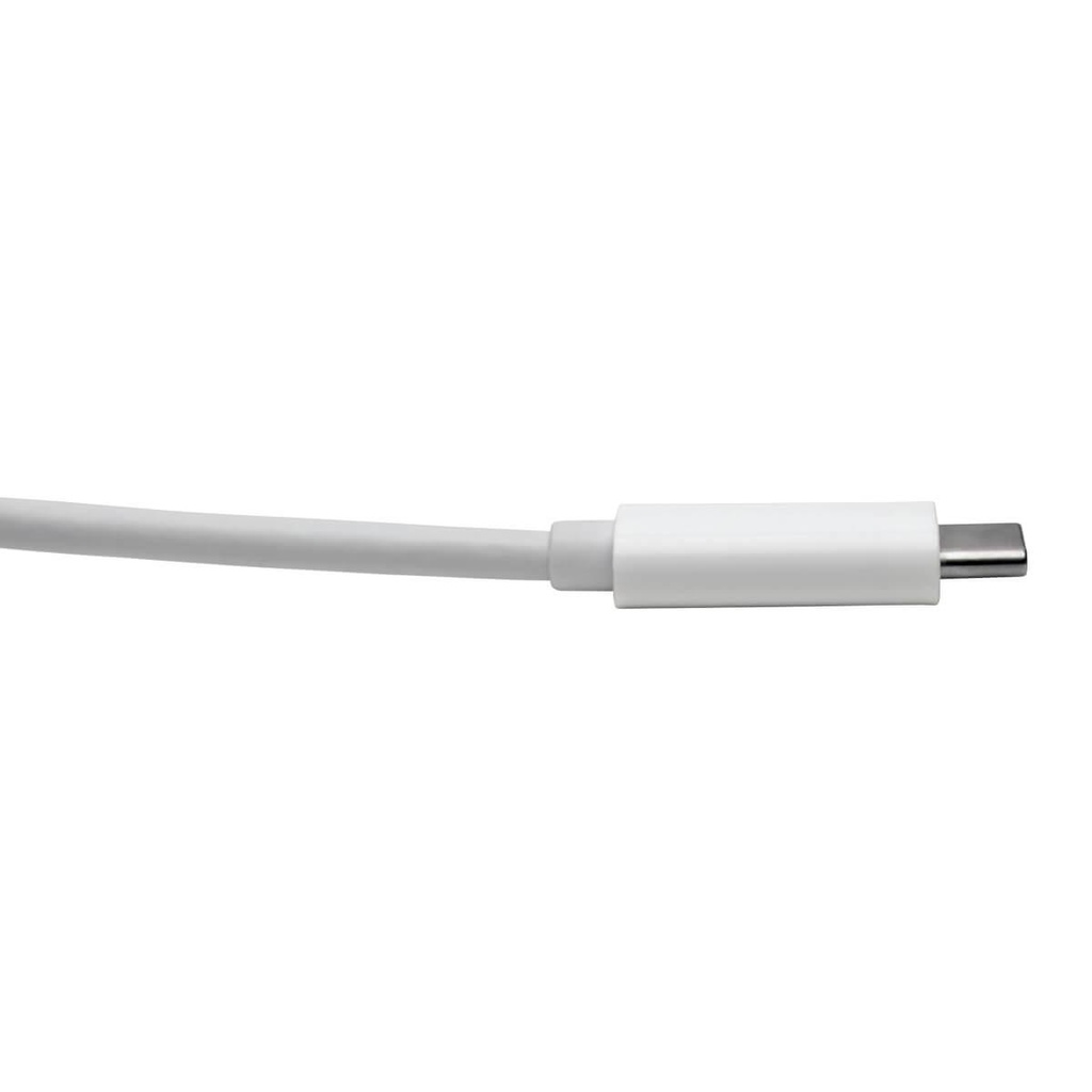 TRIPP LITE U444-06N-HV4GU