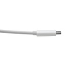 TRIPP LITE U444-06N-HV4GU