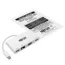 TRIPP LITE U444-06N-HV4GU