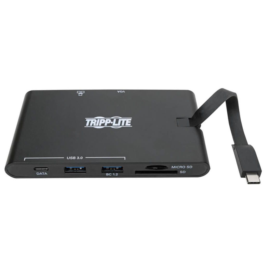 TRIPP LITE U442-DOCK3-B