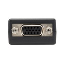 TRIPP LITE P134-001-VGA