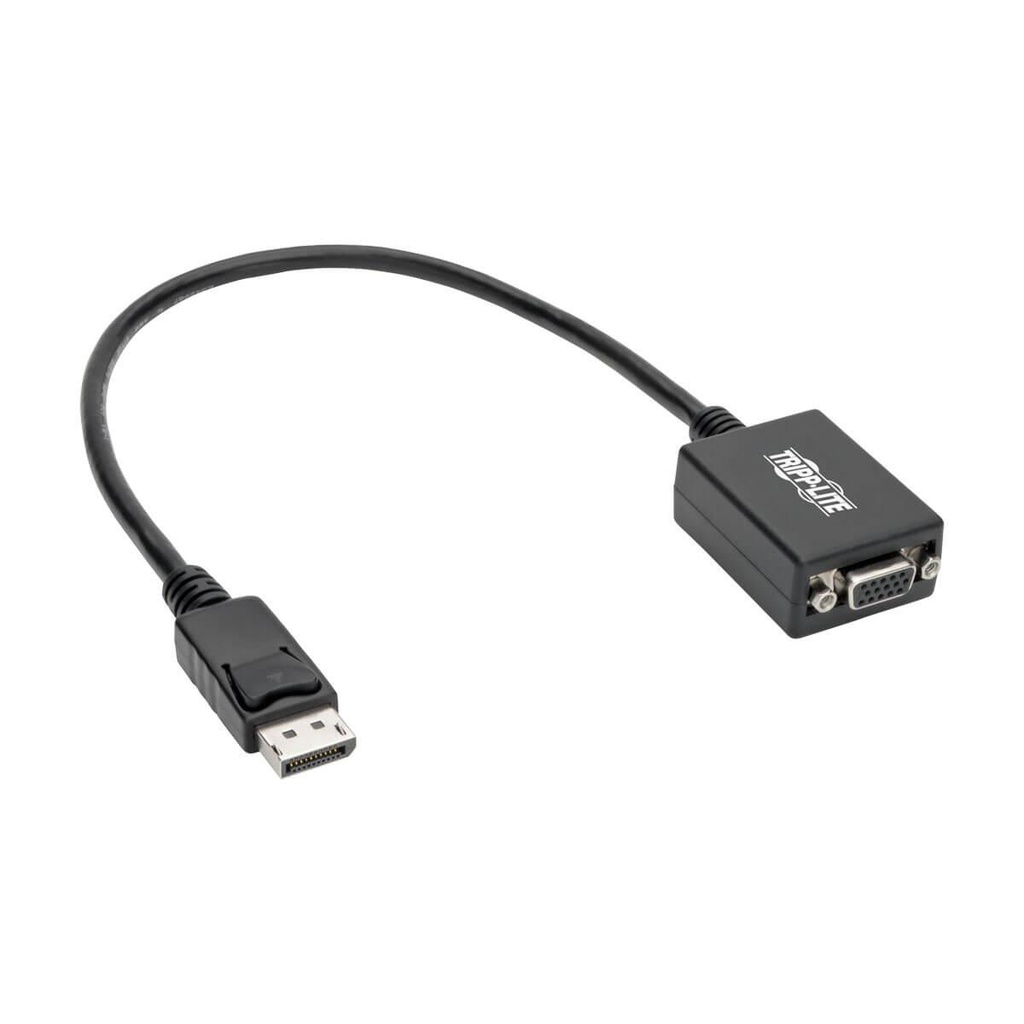 TRIPP LITE P134-001-VGA