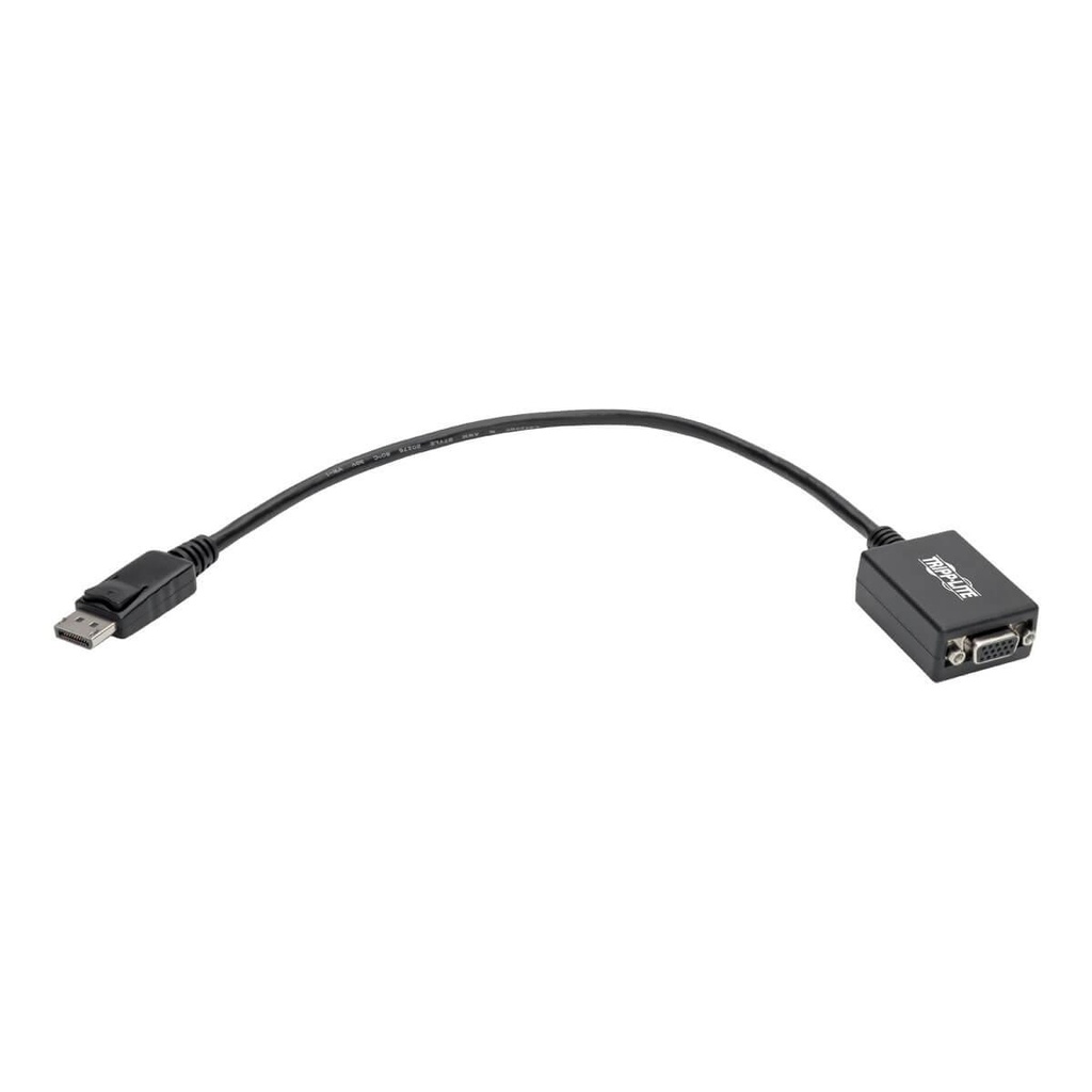 TRIPP LITE P134-001-VGA