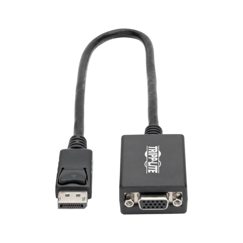 TRIPP LITE P134-001-VGA