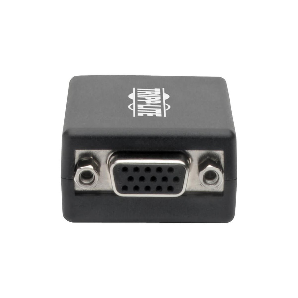 TRIPP LITE P134-001-VGA