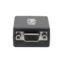 TRIPP LITE P134-001-VGA