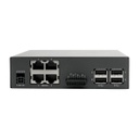 TRIPP LITE B093-004-2E4U