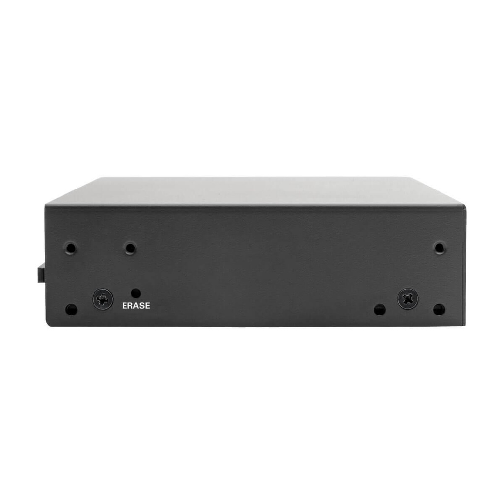 TRIPP LITE B093-004-2E4U