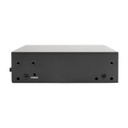 TRIPP LITE B093-004-2E4U