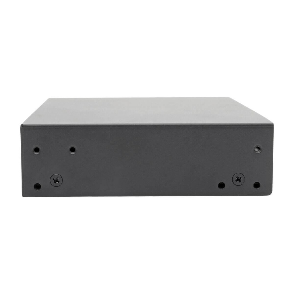 TRIPP LITE B093-004-2E4U