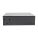 TRIPP LITE B093-004-2E4U