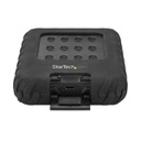 STARTECH.COM S251BRU31C3