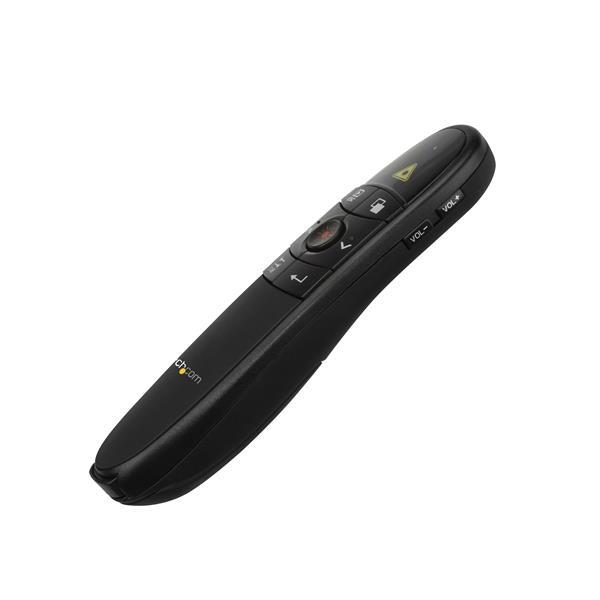 STARTECH.COM PRESREMOTE