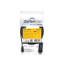 STARTECH.COM CDP2HD2MBNL