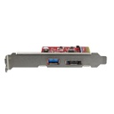 STARTECH.COM PEXUSB311A1E