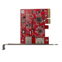 STARTECH.COM PEXUSB311A1E