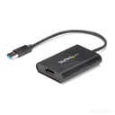 STARTECH.COM USB32DPES2