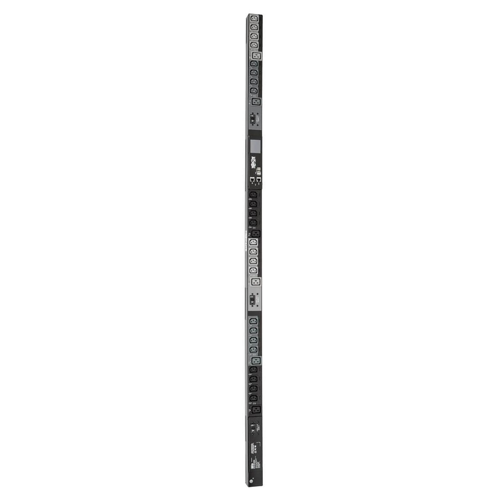 TRIPP LITE PDU3EVSR6L2130