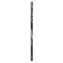TRIPP LITE PDU3EVSR6L2130